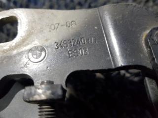 Петля капота BMW X3 E83 3453240 5 ракурс