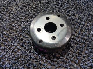 Шкив помпы TOYOTA NOAH AZR65 1AZFSE 2 ракурс Шкив помпы TOYOTA NOAH AZR65 1AZFSE 2 ракурс