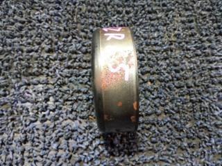 Шкив помпы TOYOTA NOAH AZR65 1AZFSE 5 ракурс Шкив помпы TOYOTA NOAH AZR65 1AZFSE 5 ракурс
