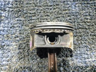 Поршень NISSAN ELGRAND APWE50 VQ35DE 3 ракурс