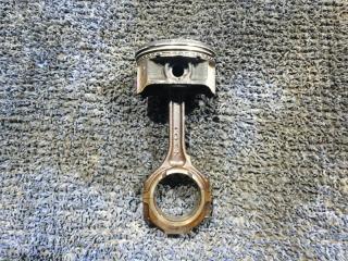Поршень NISSAN ELGRAND APWE50 VQ35DE 1 ракурс