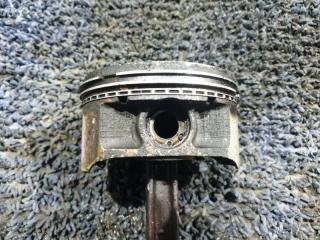 Поршень NISSAN ELGRAND APWE50 VQ35DE 3 ракурс