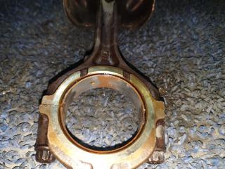 Поршень NISSAN ELGRAND APWE50 VQ35DE 2 ракурс