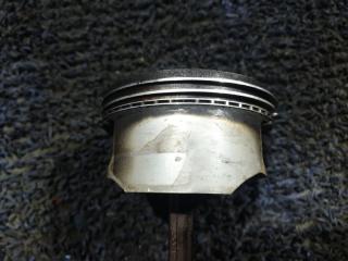 Поршень NISSAN ELGRAND APWE50 VQ35DE 4 ракурс