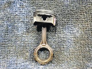 Поршень NISSAN ELGRAND APWE50 VQ35DE 1 ракурс