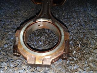 Поршень NISSAN ELGRAND APWE50 VQ35DE 2 ракурс