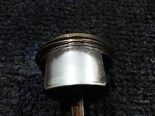 Поршень TOYOTA ESTIMA ACR40 2AZFE 5 ракурс
