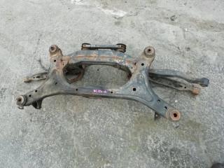 Балка подвески задняя NISSAN SERENA