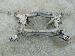 Балка подвески задняя TOYOTA CROWN MAJESTA