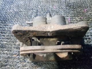 Суппорт правый передний SUBARU LEGACY BP9 EJ25 3 ракурс