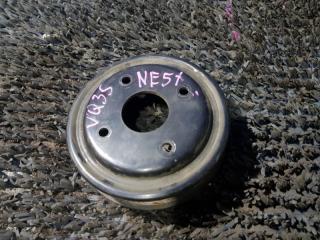 Шкив помпы NISSAN TEANA