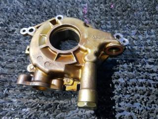 Масляный насос NISSAN TEANA PJ31 VQ35DE 2 ракурс Масляный насос NISSAN TEANA PJ31 VQ35DE 2 ракурс