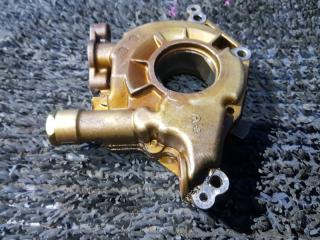 Масляный насос NISSAN TEANA PJ31 VQ35DE 3 ракурс Масляный насос NISSAN TEANA PJ31 VQ35DE 3 ракурс