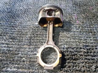 Поршень NISSAN TEANA PJ31 VQ35DE 1 ракурс