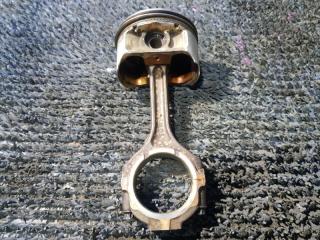 Поршень NISSAN TEANA PJ31 VQ35DE 2 ракурс