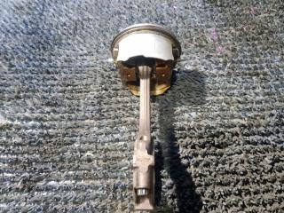 Поршень NISSAN TEANA PJ31 VQ35DE 3 ракурс