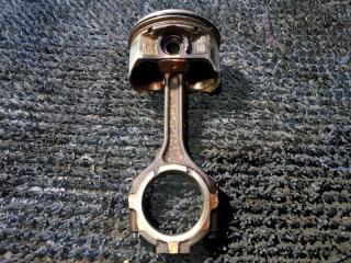 Поршень NISSAN TEANA PJ31 VQ35DE 1 ракурс