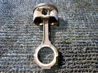 Поршень NISSAN TEANA PJ31 VQ35DE 2 ракурс