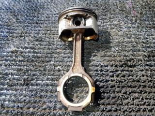 Поршень NISSAN TEANA PJ31 VQ35DE 1 ракурс