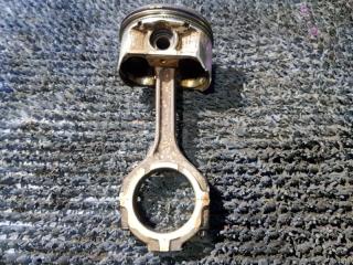 Поршень NISSAN TEANA PJ31 VQ35DE 2 ракурс