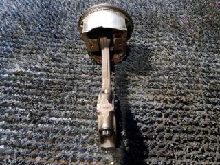 Поршень NISSAN TEANA PJ31 VQ35DE 3 ракурс