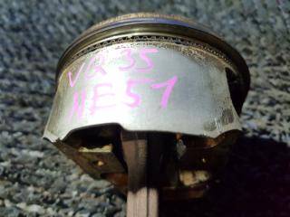 Поршень NISSAN TEANA PJ31 VQ35DE 4 ракурс