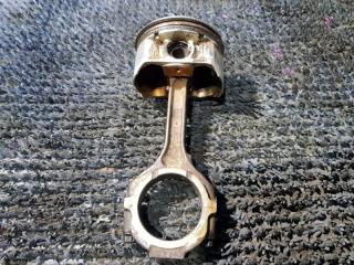 Поршень NISSAN TEANA PJ31 VQ35DE 2 ракурс