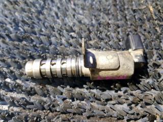 Датчик vvt-i NISSAN SERENA NC25 MR20DE 2 ракурс