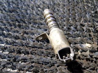 Датчик vvt-i NISSAN SERENA NC25 MR20DE 3 ракурс