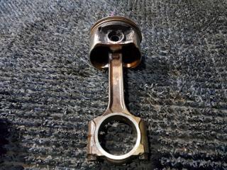 Поршень NISSAN SERENA NC25 MR20DE 2 ракурс Поршень NISSAN SERENA NC25 MR20DE 2 ракурс
