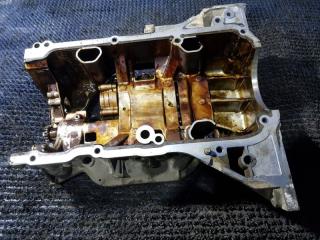 Поддон NISSAN SERENA