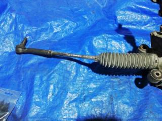 Рулевая рейка SUBARU IMPREZA GP2 FB16 34110FJ000 3 ракурс