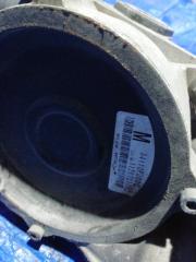 Рулевая рейка SUBARU IMPREZA GP2 FB16 34110FJ000 4 ракурс