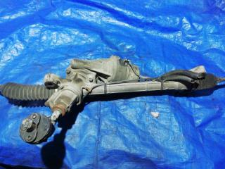 Рулевая рейка SUBARU IMPREZA GP2 FB16 34110FJ000 5 ракурс