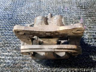 Суппорт правый передний SUBARU LEGACY BR9 EJ253 3 ракурс