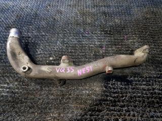 Термос системы охлаждения NISSAN ELGRAND NE51 VQ35DE 1 ракурс