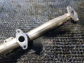 Термос системы охлаждения NISSAN ELGRAND NE51 VQ35DE 4 ракурс