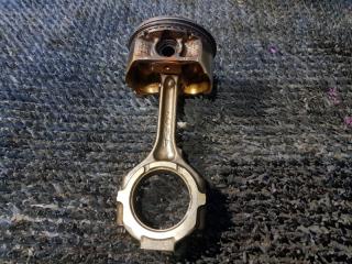 Поршень NISSAN ELGRAND NE51 VQ35DE 1 ракурс