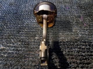Поршень NISSAN ELGRAND NE51 VQ35DE 3 ракурс