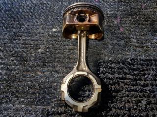 Поршень NISSAN ELGRAND NE51 VQ35DE 1 ракурс