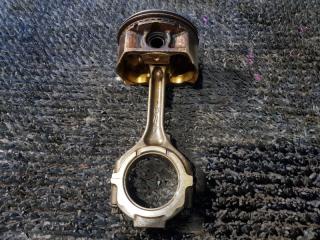 Поршень NISSAN ELGRAND NE51 VQ35DE 2 ракурс