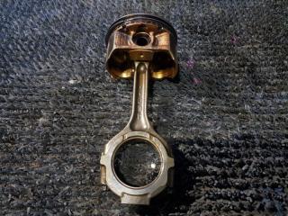 Поршень NISSAN ELGRAND NE51 VQ35DE 1 ракурс