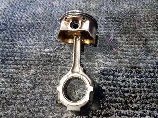 Поршень NISSAN ELGRAND NE51 VQ35DE 1 ракурс