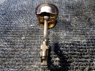 Поршень NISSAN ELGRAND NE51 VQ35DE 5 ракурс