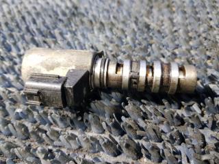 Датчик vvt-i NISSAN PRESAGE TNU31 QR25DE 2 ракурс