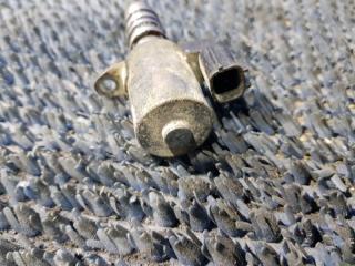Датчик vvt-i NISSAN PRESAGE TNU31 QR25DE 3 ракурс