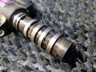 Датчик vvt-i NISSAN PRESAGE TNU31 QR25DE 4 ракурс