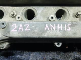 Головка блока цилиндров TOYOTA ALPHARD ANH15 2AZFE 2 ракурс
