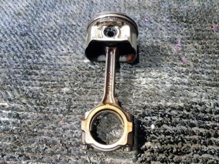 Поршень NISSAN PRESAGE TNU31 QR25DE 1 ракурс Поршень NISSAN PRESAGE TNU31 QR25DE 1 ракурс