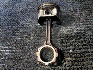 Поршень NISSAN PRESAGE TNU31 QR25DE 3 ракурс Поршень NISSAN PRESAGE TNU31 QR25DE 3 ракурс